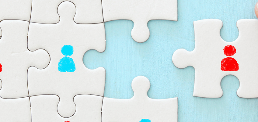 Fostering Connections