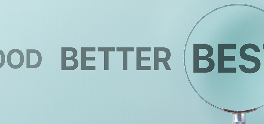 The Power of Influence