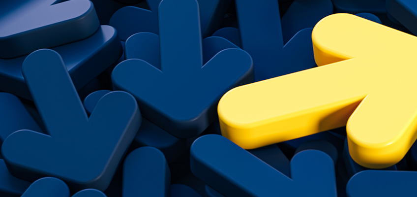 Navigating Leadership