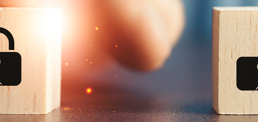 Unlocking Leadership Potential