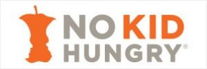 No Kid Hungry