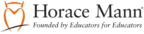 Horace Mann Logo
