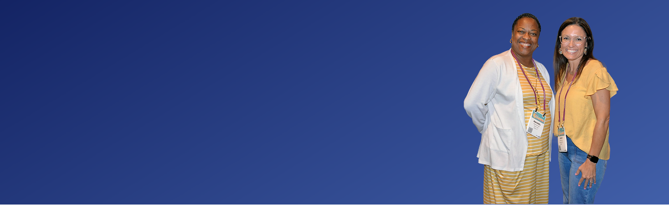 Serving Texas School Leaders