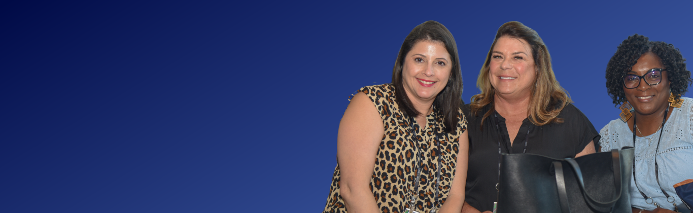 Serving Texas School Leaders