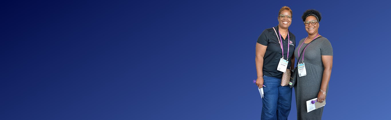 Serving Texas School Leaders