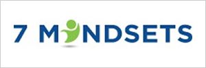 7 Mindsets Logo