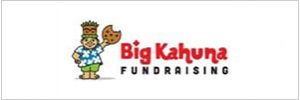 Big Kahuna Logo