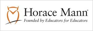 Horace Mann Logo