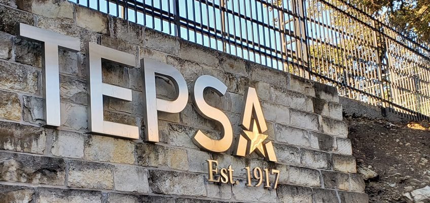 Take the TEPSA Member Survey!