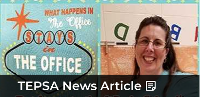 Top 7 Tips for a Successful Front Office
