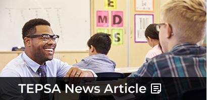 Accelerate Student Growth through Teacher Leadership