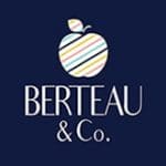 berteau-logo