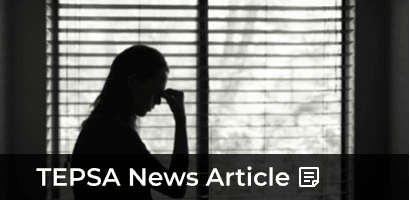 Information, Access and Permission to Grieve