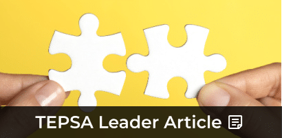 Leading Through Crisis: Relationship and Trust Factors