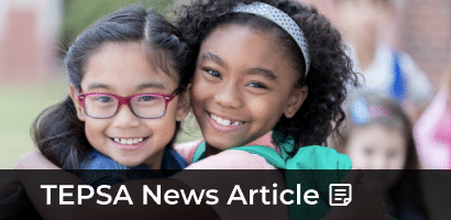 7 Ways to Lead Equity in Schools