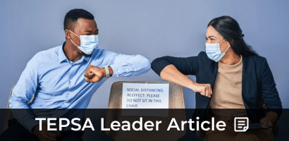 Hiring for Excellence