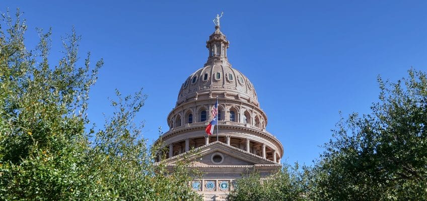 Redistricting and Why It Matters