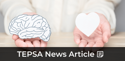 Leading with the Heart and Mind: School Culture