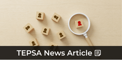 Issues Regarding Administrative Leave