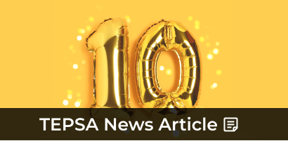 10 Leadership Tips for Assistant Principals