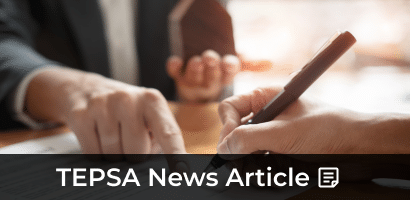 New Information about Contract Resignations and Contract Abandonment