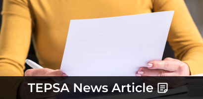 I Received a “Notice and Declaration of Parental Rights.” What Should I Do?