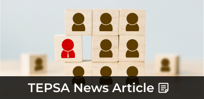 Teacher Nonrenewal Basics