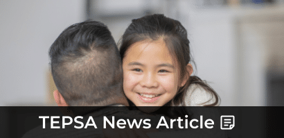 Educating Military Connected Children: Three Main Ideas