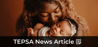 New Rights for Pregnant and Lactating Employees