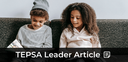 Improving Literacy Among African American Students: Strategies for Elementary School Leaders