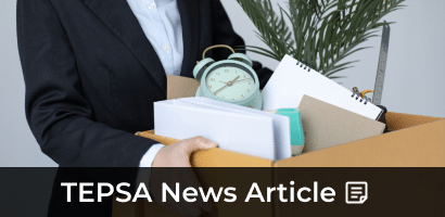 Reassignments: What Is and Is Not Legal