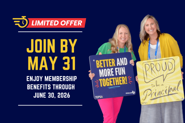 spring-promo-home-page