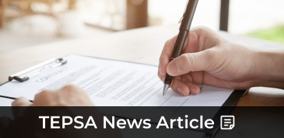 Contract Abandonment: What Is It and To Whom Does It Apply?