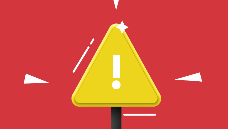 10 Tips to Minimize Your Liability