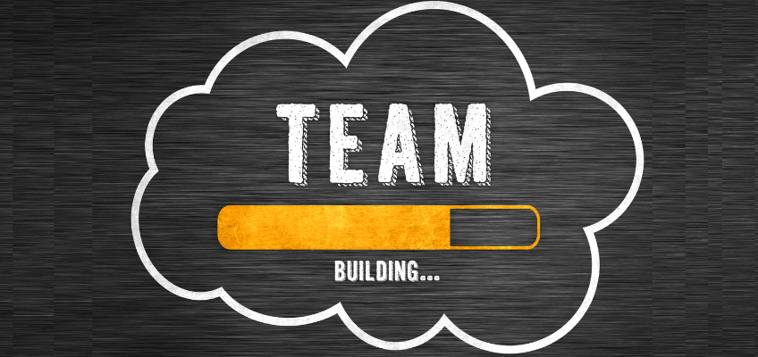 Building a Stronger School Community