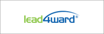 lead4ward