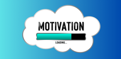 Motivating Teachers: Challenges and Concerns