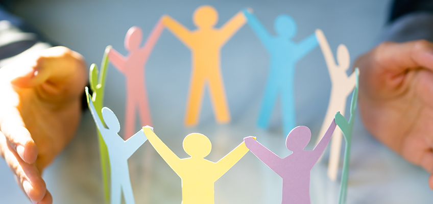 Leading Through Relationships That Last