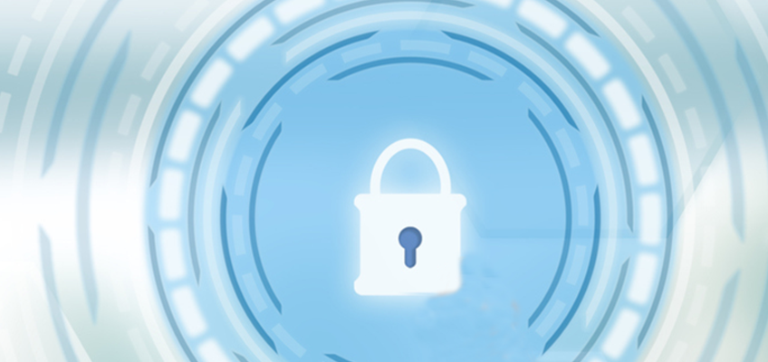 Unlocking Secrets of School Leadership