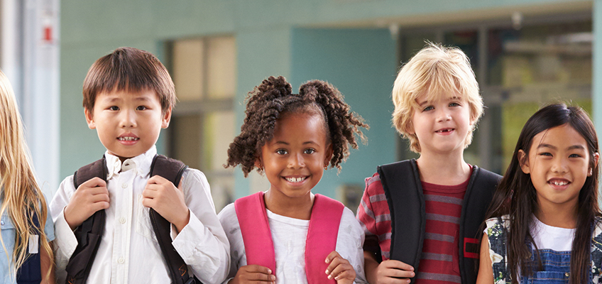 The Power of Predictability: A Key to Strengthening School Culture and Climate