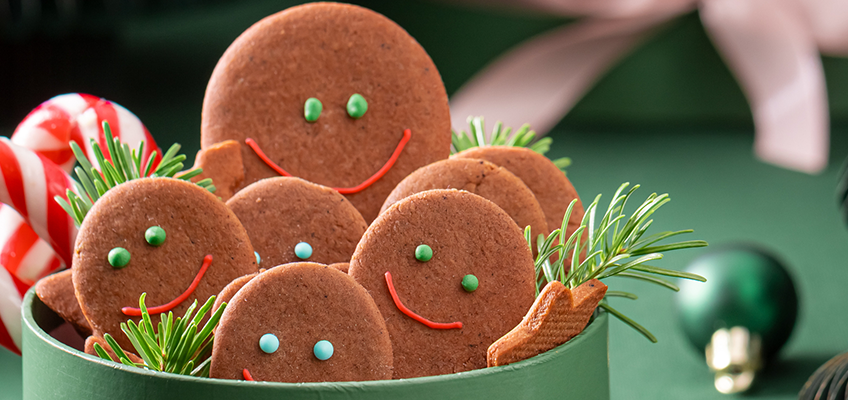 Celebrating Staff and Students – Holidays