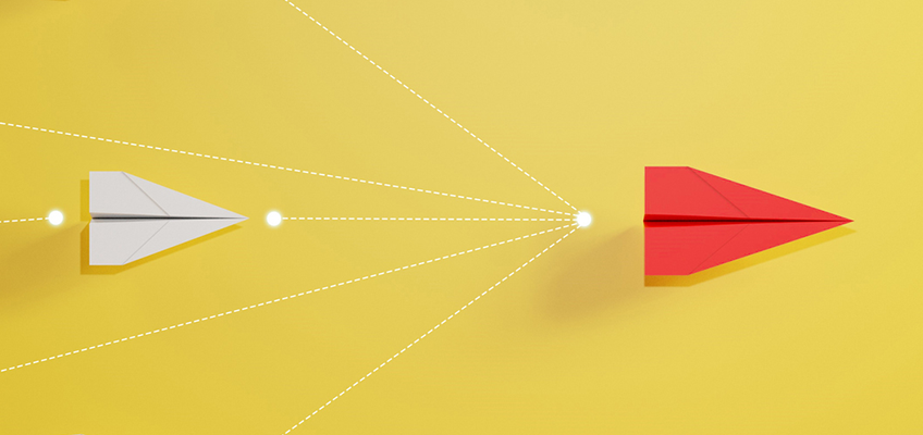 Leading with Intention