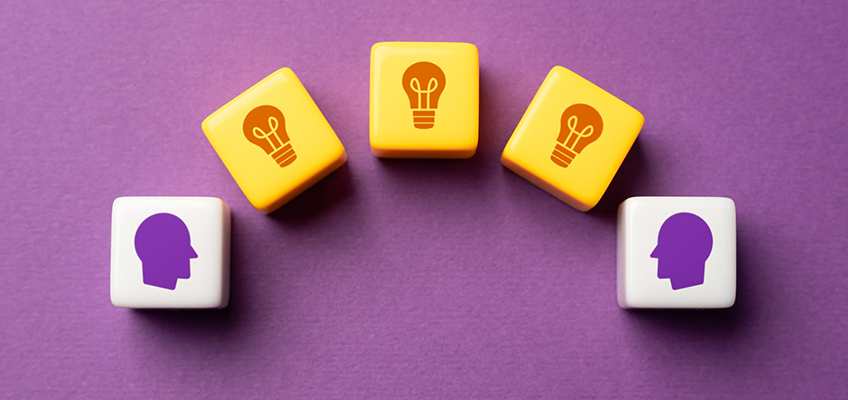 The Power of Mentorship