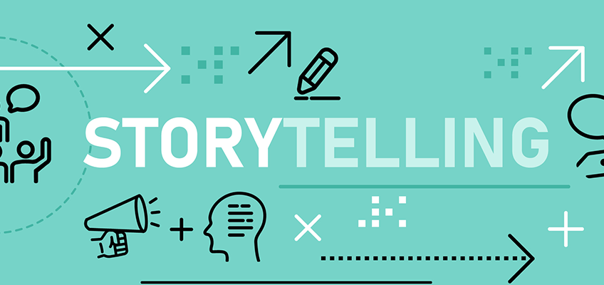 Telling Your Story: The Power of School Branding in Building Community