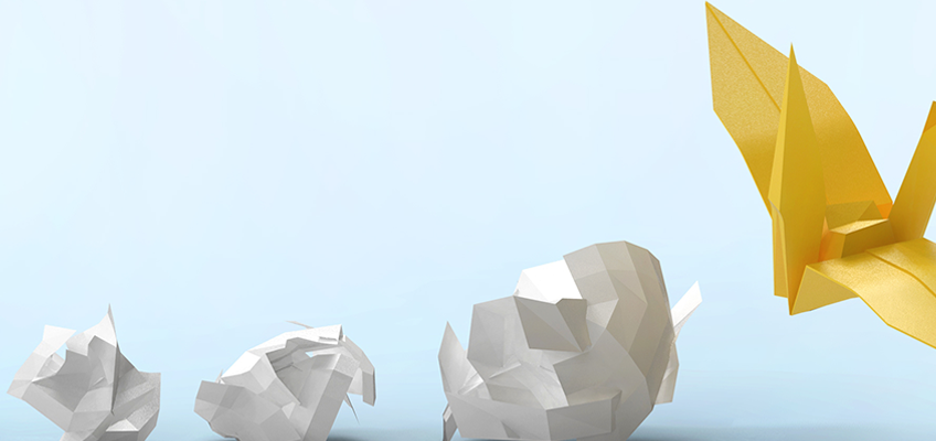 Leading Change and Innovation in Schools