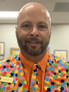 Region-9-Kevin-Hunter