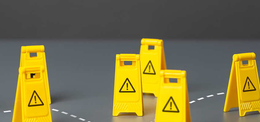 Tricky Communication Issues for You and Your Staff