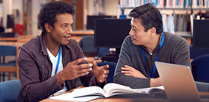 Valuing Your Role as a Learner