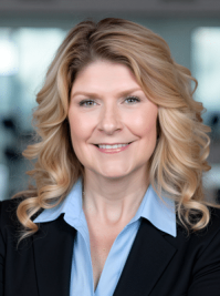 Rhonda Parmer